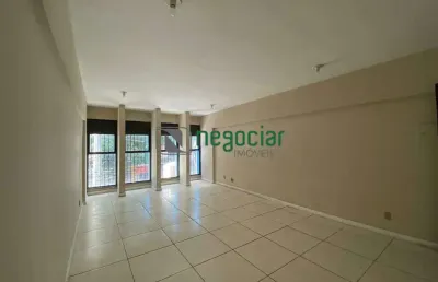 Sala comercial para alugar na Rua Rio de Janeiro, Centro, Betim