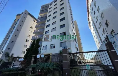 Cobertura com 3 quartos à venda na Rua Aqueber Aristides Saliba, Centro, Betim