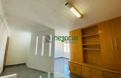 Sala comercial para alugar na Avenida Presidente Kubitschek, Centro, Betim