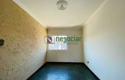 Apartamento com 2 quartos para alugar na Rua Atalaia, São João, Betim