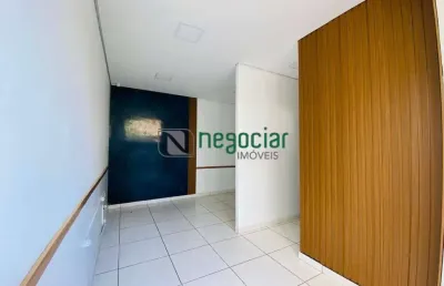 Sala comercial para alugar na Rua Olímpia Bueno Franco, Jardim da Cidade, Betim