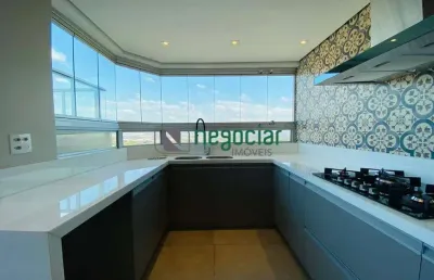 Apartamento com 2 quartos para alugar na Rua Cônego Domingos Martins, Centro, Betim