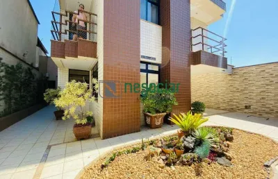 Apartamento com 3 quartos para alugar na Rua Camiloana, Brasiléia, Betim