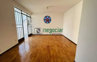 Apartamento 2 quartos 1 vaga - filadélfia - betim mg