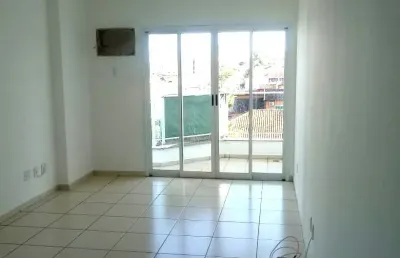 Apartamento com 2 quartos à venda no Riviera Fluminense, Macaé 