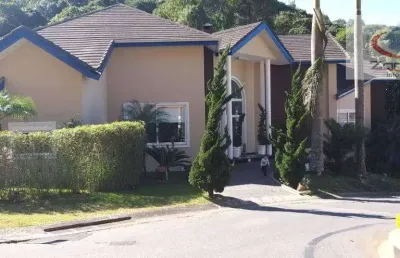 Casa com 4 dormitórios à venda por r$ 5.500.000,00 - parque terra nova ii - são bernardo do campo/sp