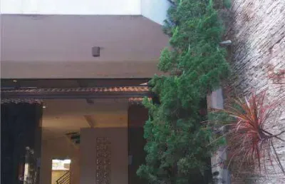 Sobrado com 3 dormitórios à venda, 354 m² por r$ 1.685.400,00 - parque da vila prudente - são paulo/sp