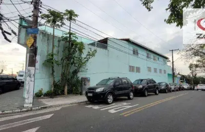 Casa com 3 dormitórios à venda, 413 m² por r$ 950.000,00 - jardim lauro gomes - são bernardo do campo/sp