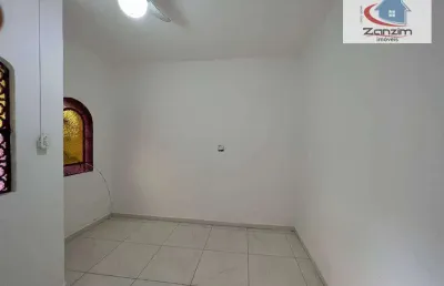 Casa com 2 dormitórios à venda, 125 m² por r$ 430.000,00 - vila dusi - são bernardo do campo/sp