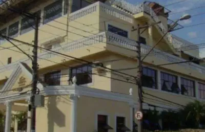 Prédio, 2750 m² - venda por r$ 7.420.000,00 ou aluguel por r$ 65.207,18/mês - jardim do mar - são bernardo do campo/sp