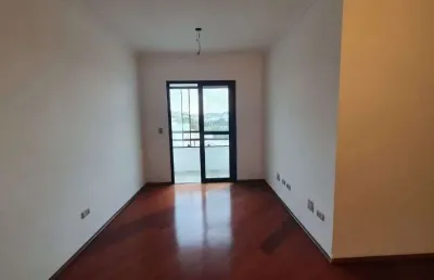 Apartamento com 3 dormitórios à venda, 73 m² por r$ 425.000,00 - santa terezinha - são bernardo do campo/sp