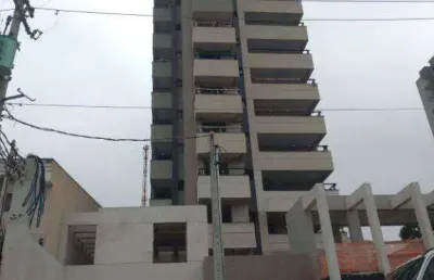 Apartamento com 3 dormitórios à venda, 161 m² por r$ 1.643.000,00 - campestre - santo andré/sp