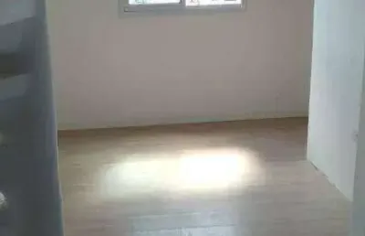 Cobertura com 2 dormitórios à venda, 90 m² por r$ 386.000,00 - vila pires - santo andré/sp