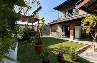 Sobrado com 4 dormitórios à venda, 363 m² por r$ 1.500.000,00 - parque dos pássaros - são bernardo do campo/sp