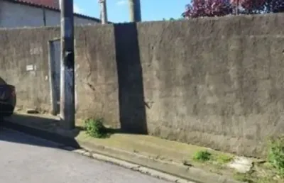 Terreno à venda na Rua Bofete, 122, Panorama (Polvilho), Cajamar