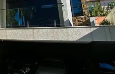 Venda de uma excelente casa no residencial genesis 2