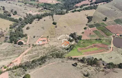 Sítio com 3 dormitórios à venda, 76225 m² por r$ 1.299.000,00 - boa vista - atibaia/sp