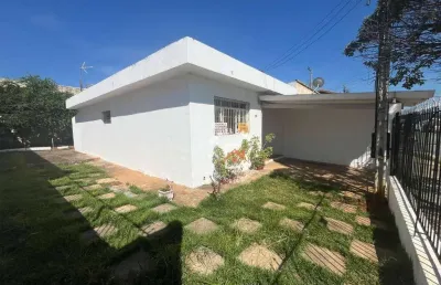 Casa com 2 dormitórios à venda, 95 m² por r$ 680.000,00 - atibaia jardim - atibaia/sp