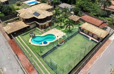 Chácara  à venda em jarinu, com 4 dormitórios (03 suítes) , 2.000 m² por r$ 1.369.000 - jarinu/sp