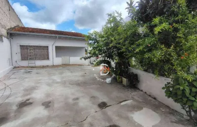 Casa com 2 dormitórios à venda, 180 m² por r$ 749.000 - jardim das cerejeiras - atibaia/sp