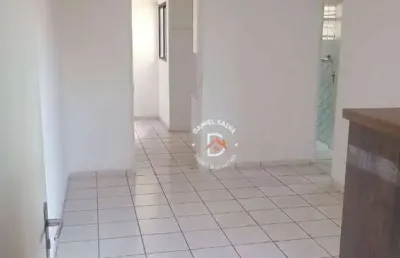 Apartamento com 2 dormitórios à venda, 47 m² por r$ 195.000,00 - terra preta - mairiporã/sp