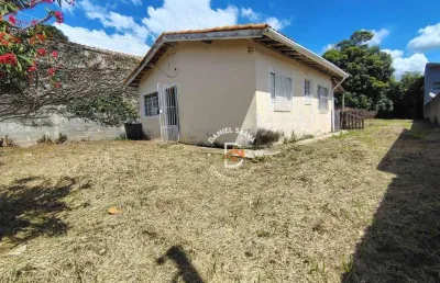 Casa com 2 dormitórios à venda, 64 m² por r$ 320.000,00 - terra preta - mairiporã/sp