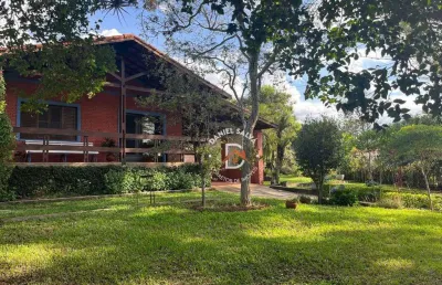 Casa com 2 dormitórios à venda, 191 m² por r$ 1.050.000,00 - jardim morumbi - atibaia/sp