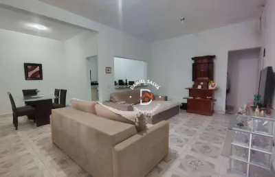 Chácara com 2 dormitórios à venda, 1270 m² por r$ 550.000 - mairiporã - mairiporã/sp