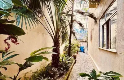 Apartamento com 3 dormitórios à venda, 76 m² por r$ 970.000,00 - gávea - rio de janeiro/rj