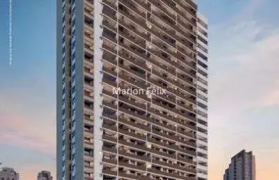 Apartamento à venda com 81 metros 3 quartos 1 suíte 1 vaga no alto do ipiranga são paulo sp