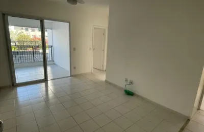 Apartamento 60 metroscom 2 quartos 1 vaga com lazer em pinheiros - são paulo - sp
