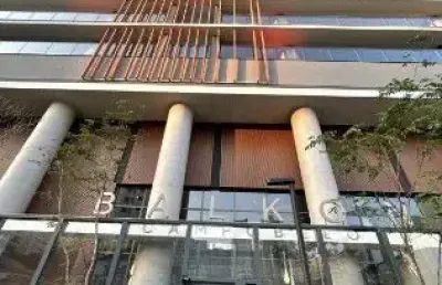 Apartamento à venda pronto e novo de 211 metros no campo belo sp