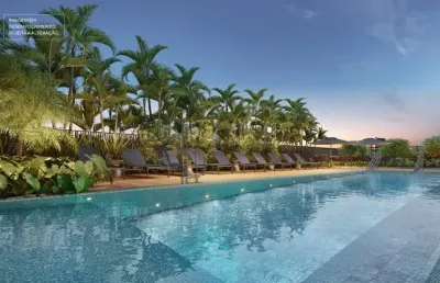Apartamento à venda 251 metros próximo do parque do ibirapuera sp