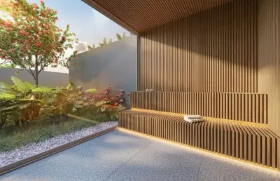 Apartamento à venda alto padrão 179 metros próximo do parque do ibirapuera sp