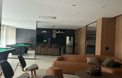 Apartamento à venda pronto e novo 180 metros 3 suítes no alto de pinheiros em sp