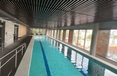 Apartamento novo 180 metros 3 suítes quadra de tênis no alto de pinheiros em sp