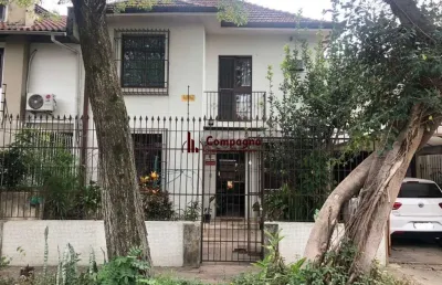Casa para venda - 336m², 4 dormitórios, sendo 1 suites, 2 vagas - azenha