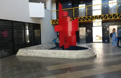 Excelente sala para consultório ou escritório no pina