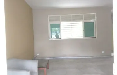 Casa com 3 quartos à venda na Avenida Parnamirim, 100, Parnamirim, Recife
