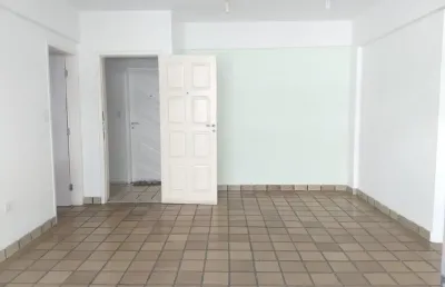Apartamento com 3 quartos à venda na Rua Marcos André, 1476, Torre, Recife