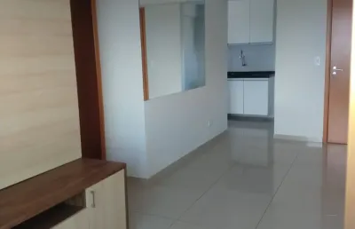 Apartamento com 3 quartos à venda na Rua Honório Correia, Cordeiro, Recife