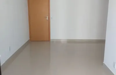 Lindo apartamento alto padrão 3 quartos 2 vagas de garagem