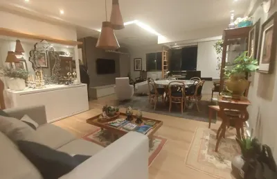 Lindo apartamento andar alto e nascente no rosarinho 81996344755