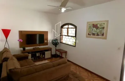 Casa para venda em resende, santa isabel, 2 dormitórios, 1 suíte, 2 banheiros, 4 vagas