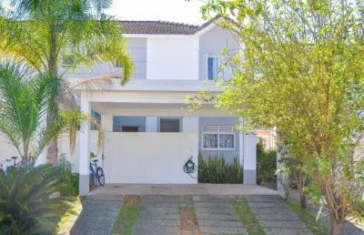 Casa para locação em resende, casa da lua, 3 dormitórios, 1 suíte, 4 banheiros