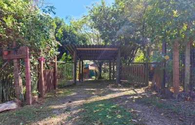 Casa para venda em itatiaia, jadim martinelli - penedo, 2 dormitórios, 1 banheiro