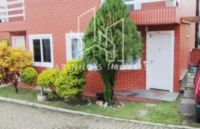 Casa para venda em itatiaia, jardim martinelli, 4 dormitórios, 2 suítes, 1 banheiro, 1 vaga
