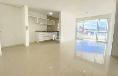 Apartamento à venda no bairro ressacada em itajaí/sc