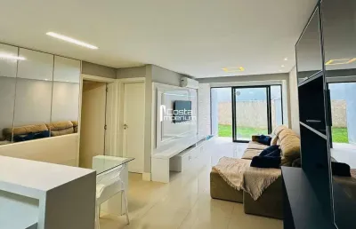 Apartamento à venda no bairro praia dos amores em balneário camboriú/sc