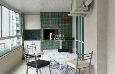Apartamento para alugar no bairro centro em balneário camboriú/sc